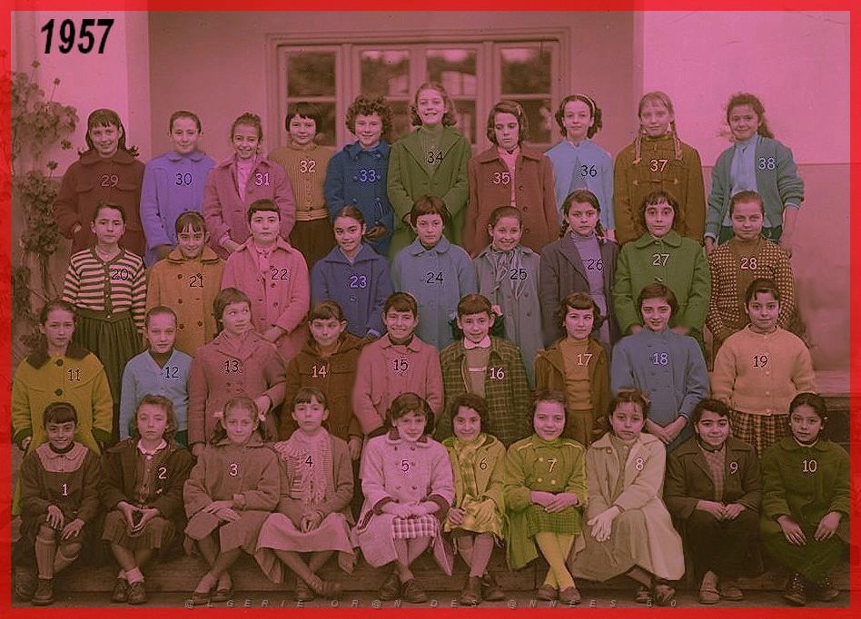 ECOLE BERTHELOT FILLES 1957 CM2.jpg